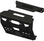 Kfi Products Winch Mounts. Fixed Price $169.95.