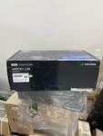 Polaris Pro-hd 4500 Lb Winch Assembly Part # 2881255 Fits 2016-2023 General 1000. Fixed Price $400.00.