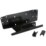 Viper Pioneer 500 Utv Winch Mount Plate Kit Ma11817 Ma11817-. Fixed Price $69.99.