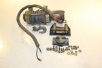 2002 Cam-am Bombardier Traxter 500 Winch 705000185. Fixed Price $80.99.