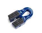 Factor 55 00070-02. Fixed Price $143.99.