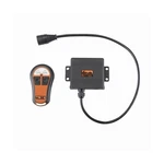Badland Wireless Winch Remote Control By Winches. Fixed Price $74.96.