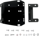 Moose Offroad Winch Mount - Atv Fits -yamaha 1542pf. Fixed Price $85.95.