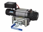 Superwinch 1515000 Tiger Shark 15000 12v Dc Winch 15,000lb/6804kg Steel Wire. Fixed Price $1259.99.