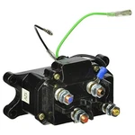 Kfi Winch Contactor 30-0055. Fixed Price $38.25.