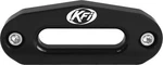 Kfi Standard Fairlead Hawse Black Atv-haw-blk. Fixed Price $34.99.