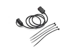 Warn Wireless Winch Hub Receiver M-1821-wr. Fixed Price $90.00.