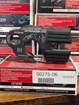 Factor 55 Ultrahook Xtv - Grey 10,000# Part# 00275-06. Fixed Price $229.00.