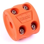 Warn 108790 Hooks. Fixed Price $25.60.