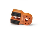 Factor 55 00050-07 Flatlink - Orange New. Fixed Price $146.00.
