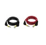 Bronco Power Cable Extension Kit Ac-12112. Fixed Price $46.95.