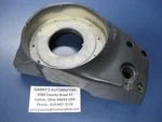 Warn 64632 Winch Replacement Drum End Support Housing 9.5ti Part Repair. Fixed Price $130.00.