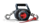 Warn 101575 Winches. Fixed Price $319.99.