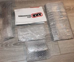 Arb Winch Install Kit Summit Bar-. Fixed Price $75.00.