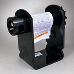 Ancra Cargo Slider Winch Assy, Black 43565-127. Fixed Price $33.60.