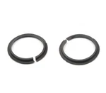 Warn 69637 Winch Accessories. Fixed Price $39.52.