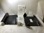 Honda Winch Mount Kit 25-1140. Fixed Price $81.28.
