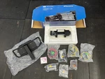 Polaris Winch P/n 2879142 2013-2017 Ranger Xp 1000 4500lb Oem. Fixed Price $399.99.