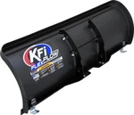 Kfi Atv Flex Blade 50" 105950-wps. Fixed Price $314.54.