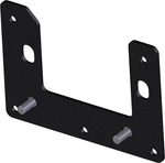 Kfi 101895 Bumper Conversion Bracket. Fixed Price $36.37.