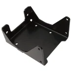 Warn Winch Mount Polaris Scrambler/sportsman 550-850 Xp/efi/le/x2/ho. Fixed Price $55.97.