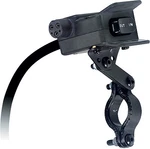 Warn 80588 Mini Rocker W/corded Remote. Fixed Price $131.13.
