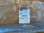 Warn 98355 Service Kit - Tie Rod: 0.625" X 10.58". Fixed Price $24.00.