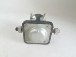 12 Volt Contactor For Warn Winch Made In Usa 9la. Fixed Price $24.99.
