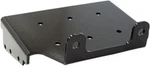Kfi Winch Mount #100555 Fits Suzuki Eiger 400/vinson 500. Fixed Price $53.08.