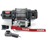 Warn New Oem Winch 3,000 Lb 3.0 Rt 2009-2014 Sportsman Scrambler 2878396 550 850. Fixed Price $449.95.