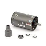 Warn 70865 Winch Accessories. Fixed Price $474.15.