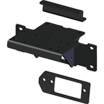 Kfi Winch Mount For Kawasaki. Fixed Price $89.95.
