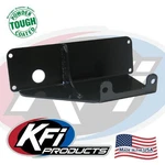 Kfi Winch Mount. Fixed Price $60.39.