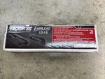 Factor 55 00016 Winch Fairlead. Fixed Price $80.00.
