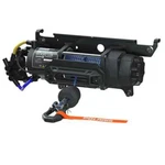 Polaris Winch Pro Hd 6000 Lb (part # 2889693). Fixed Price $1029.99.