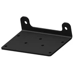 Kfi Wide Fairlead Bracket Mount. Fixed Price $34.40.