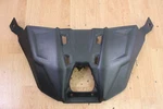 2017 Polaris Ace 570 Winch Pocket Cover S. Fixed Price $79.00.
