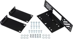 Moose 1618pf Utv Winch Mount - Polaris. Fixed Price $104.95.