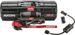 Warn Axon 45-s W/ Plow Mode. Fixed Price $949.99.
