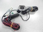 Warn Atv Utv Winch Remote Control Upgrade Kit - W64259. Fixed Price $59.99.
