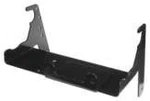 Kfi 100630 Winch Mount Polaris. Fixed Price $81.95.