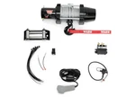 715006110 Oem Can-am Warn Vrx 4500 Winch Kit. Fixed Price $349.99.