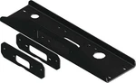 Kfi Products Winch Mount 101680 10-1680 Kfi101680. Fixed Price $119.95.