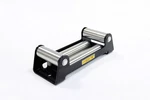 Salman 10 9500-12000lbs 4-way Roller Steel Fairlead 10inch/254mm Hole Spa. Fixed Price $44.68.