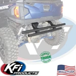 Kfi Rear Bumper For 2016-2020 Polaris General 1000 / 1000-4. Fixed Price $159.95.