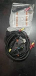 710004465 Oem Can-am Winch Wiring Harness. Fixed Price $52.98.