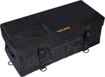 Kolpin Semi Rigid Storage Rear #91162. Fixed Price $127.89.