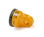 Factor 55 00110-03 Prolink Xtv Winch Accessories. Fixed Price $115.83.