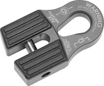 Factor 55 00070-06 Flatlink Xtv Winch Shackle Mount - Gray. Fixed Price $152.96.