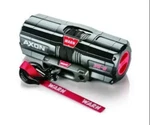 2014-2024 Yamaha Warn Axon 3500 Lb. Winch Synthetic Rope Dby-10583-00 Oem New. Fixed Price $529.94.